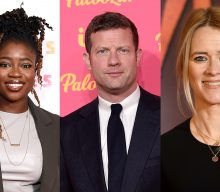 Clara Amfo, Edith Bowman and Dermot O’Leary to host revamped BAFTAs
