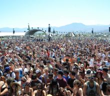 LiveNation boss says large-scale outdoor US gigs should start “in midsummer”