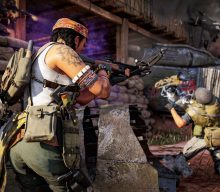 ‘Call Of Duty: Black Ops Cold War’ lets PC players enable trigger haptics
