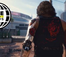 ‘Cyberpunk 2077’ finally gets its second major update