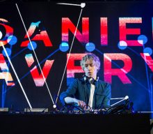 Daniel Avery soundtracks short film ‘VOID’ about clubbing and mental health