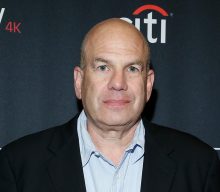 ‘The Wire’ creator returning to Baltimore for new HBO series ‘We Own This City’