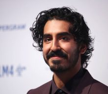 Dev Patel’s directorial debut ‘Monkey Man’ set for Netflix