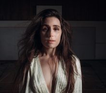 Five things we learned from our In Conversation video chat with dodie