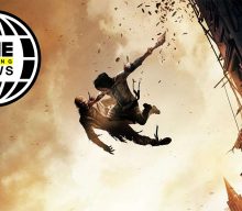 Techland breaks cover on ‘Dying Light 2’, it’s still coming this year!