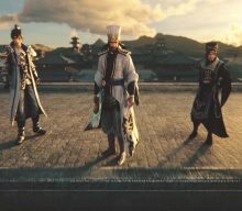 ‘Dynasty Warriors 9: Empires’ has been postponed indefinitely