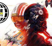A huge EA Play library is coming to Xbox Game Pass for PC