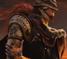 ‘Elden Ring’ collector’s edition sold out in the US, UK has some available