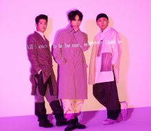 Epik High’s music has been restored on Spotify, though streaming numbers have been lost