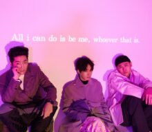 Epik High’s Tablo comments on Kakao M-Spotify row: “Why is it always the artists and the fans that suffer”