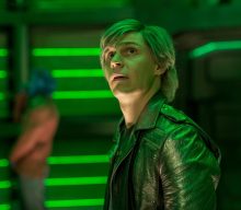 Evan Peters likely to return in ‘WandaVision’ finale, says director