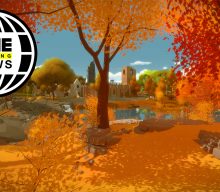 Ten PlayStation games will be free in April for “Play At Home”