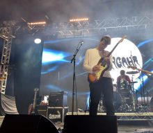 Gengahr share new song from season 3 of ‘American Gods’