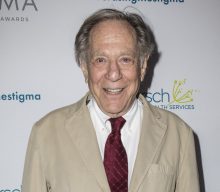 ‘The Goldbergs’ and veteran comedy actor George Segal has died