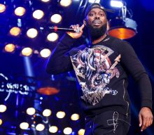 Ghetts announces new UK and Ireland tour