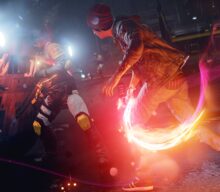 ‘Infamous Second Son’ and ‘World War Z’ lead March’s new PlayStation Now games