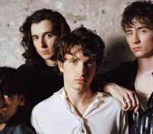 Inhaler talk debut album and new single ‘Cheer Up Baby’: “It’s a love letter to all our fans who are feeling isolated”