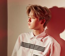Day6’s Jae says he would like to collaborate with 88rising’s keshi and NIKI
