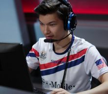 ‘Valorant’ pro suspended following sexual assault allegations