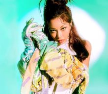 Jessi on message behind ‘What Type Of X’: “Being different is not wrong”