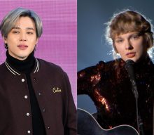 Music industry revenue hits highest figure since 2002 at $21billion