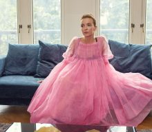 BBC Three is returning to broadcast TV after six years