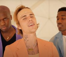 Justin Bieber cancels majority of ‘Justice’ world tour dates