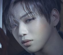 Kang Daniel unveils mesmerising music video for ‘Antidote’