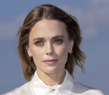 ‘The Boys’ season three adds ‘Dexter’ actress Katia Winter