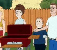 ‘King Of The Hill’ reboot officially in the works