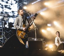Kings Of Leon add Irish shows to 2022 world tour