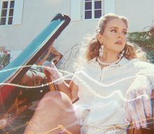 NME Radio Roundup 29 March 2021: Lana Del Rey, Beabadoobee and more