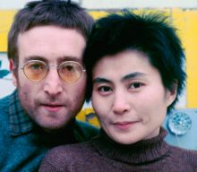 Check out the new, Easter egg-filled video for John Lennon’s ‘Isolation’