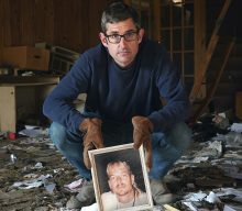 ‘Louis Theroux: Shooting Joe Exotic’: four key takeaways from the ‘Tiger King’ follow-up