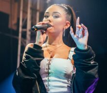 Madison Beer says TikTok “has sparked this whole new wave of bullies”