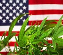 Mississippi becomes 37th US state to legalise marijuana