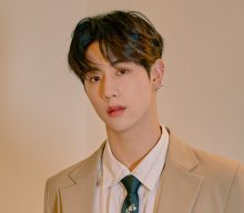 GOT7’s Mark Tuan says Justin Bieber inspired his upcoming music