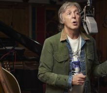 Paul McCartney to release ‘McCartney III Imagined’, with covers from St. Vincent, Beck, Josh Homme and more