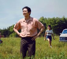 ‘Minari’ review: faith, family and DIY farming in rural Arkansas
