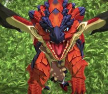 ‘Monster Hunter Stories 2’ lands July release date