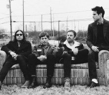 Kings Of Leon: “We’re happy and we love each other”
