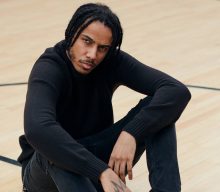 AJ Tracey says that #Grime4Corbyn was “bullshit” while the Tories are “just wankers”