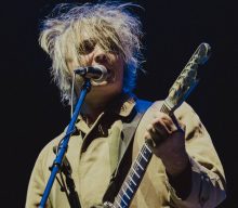 The Libertines share update on Pete Doherty’s health, confirm London shows will go ahead