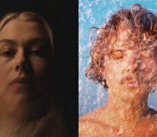 Phoebe Bridgers joins Luminous Kid on new song ‘Mountain Crystals’