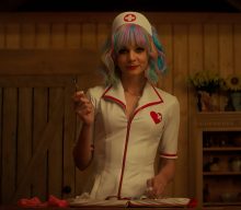 ‘Promising Young Woman’ finally gets UK release date in April