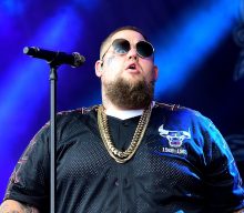 Check out Rag’n’Bone Man’s new autumn UK tour dates