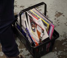 Record Store Day announce second 2021 event for July