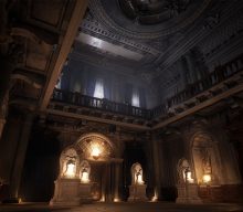 Game modding site Nexus Mods drops lifetime membership system