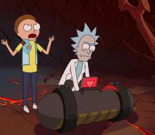 ‘Rick And Morty’ season five to air this June