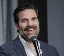 Rob Delaney joins David Bowie TV reboot of ‘The Man Who Fell To Earth’